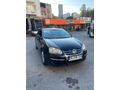 Sahibinden Volkswagen Jetta 1.6 Midline 2008 Model 