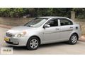 İMZA OTOMOTİVDEN 2008 ERA SADECE 167 BİN KM'DE