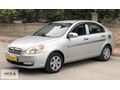 İMZA OTOMOTİVDEN 2008 ERA SADECE 167 BİN KM'DE