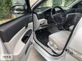 İMZA OTOMOTİVDEN 2008 ERA SADECE 167 BİN KM'DE