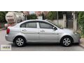 İMZA OTOMOTİVDEN 2008 ERA SADECE 167 BİN KM'DE