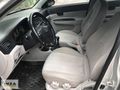İMZA OTOMOTİVDEN 2008 ERA SADECE 167 BİN KM'DE