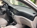 İMZA OTOMOTİVDEN 2008 ERA SADECE 167 BİN KM'DE