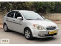 İMZA OTOMOTİVDEN 2008 ERA SADECE 167 BİN KM'DE