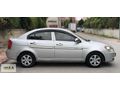İMZA OTOMOTİVDEN 2008 ERA SADECE 167 BİN KM'DE