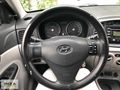 İMZA OTOMOTİVDEN 2008 ERA SADECE 167 BİN KM'DE
