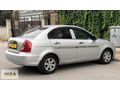 İMZA OTOMOTİVDEN 2008 ERA SADECE 167 BİN KM'DE