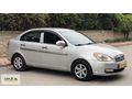 İMZA OTOMOTİVDEN 2008 ERA SADECE 167 BİN KM'DE