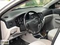 İMZA OTOMOTİVDEN 2008 ERA SADECE 167 BİN KM'DE