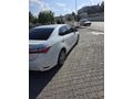 Sahibinden Toyota Corolla 1.4 D-4D Advance 2018 Model