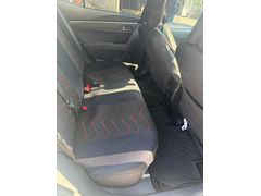 Sahibinden Toyota Corolla 1.4 D-4D Advance 2018 Model