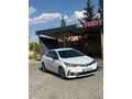 Sahibinden Toyota Corolla 1.4 D-4D Advance 2018 Model
