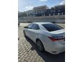 Sahibinden Toyota Corolla 1.4 D-4D Advance 2018 Model