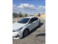 Sahibinden Toyota Corolla 1.4 D-4D Advance 2018 Model