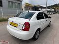 AKÇADAN 2012 MODEL ORJİNAL 1.5 CRDİ-VGT TEAM ACCENT ERA