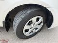 AKÇADAN 2012 MODEL ORJİNAL 1.5 CRDİ-VGT TEAM ACCENT ERA