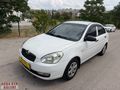 AKÇADAN 2012 MODEL ORJİNAL 1.5 CRDİ-VGT TEAM ACCENT ERA