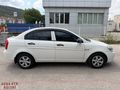 AKÇADAN 2012 MODEL ORJİNAL 1.5 CRDİ-VGT TEAM ACCENT ERA