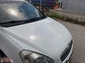 AKÇADAN 2012 MODEL ORJİNAL 1.5 CRDİ-VGT TEAM ACCENT ERA