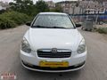AKÇADAN 2012 MODEL ORJİNAL 1.5 CRDİ-VGT TEAM ACCENT ERA