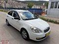 AKÇADAN 2012 MODEL ORJİNAL 1.5 CRDİ-VGT TEAM ACCENT ERA