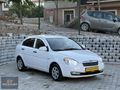 GÖÇERLER'DEN 2010 MODEL HYUNDAİ ACCENT ERA MASRAFSIZ BAKIMLI