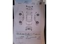 Sahibinden Opel Astra 1.6 Enjoy 111.Yıl 2012 Model