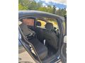 Sahibinden Opel Astra 1.6 Enjoy 111.Yıl 2012 Model