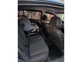 Sahibinden Opel Astra 1.6 Enjoy 111.Yıl 2012 Model