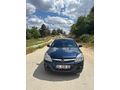 Sahibinden Opel Astra 1.6 Enjoy 111.Yıl 2012 Model