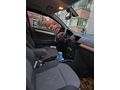 Sahibinden Opel Astra 1.6 Enjoy 111.Yıl 2012 Model