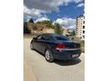 Sahibinden Opel Astra 1.6 Enjoy 111.Yıl 2012 Model