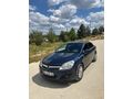 Sahibinden Opel Astra 1.6 Enjoy 111.Yıl 2012 Model