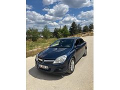 Sahibinden Opel Astra 1.6 Enjoy 111.Yıl 2012 Model