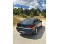 Sahibinden Opel Astra 1.6 Enjoy 111.Yıl 2012 Model