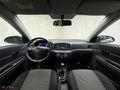 2011 HYUNDAİ ACCENT ERA 1.5 CRDİ - VGT TEAM