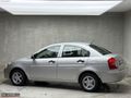 2011 HYUNDAİ ACCENT ERA 1.5 CRDİ - VGT TEAM
