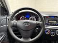 2011 HYUNDAİ ACCENT ERA 1.5 CRDİ - VGT TEAM
