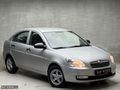 2011 HYUNDAİ ACCENT ERA 1.5 CRDİ - VGT TEAM