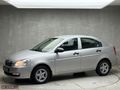 2011 HYUNDAİ ACCENT ERA 1.5 CRDİ - VGT TEAM