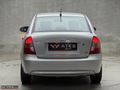 2011 HYUNDAİ ACCENT ERA 1.5 CRDİ - VGT TEAM