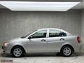 2011 HYUNDAİ ACCENT ERA 1.5 CRDİ - VGT TEAM