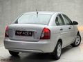 2011 HYUNDAİ ACCENT ERA 1.5 CRDİ - VGT TEAM