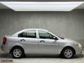 2011 HYUNDAİ ACCENT ERA 1.5 CRDİ - VGT TEAM