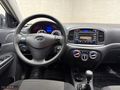 2011 HYUNDAİ ACCENT ERA 1.5 CRDİ - VGT TEAM