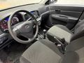 2011 HYUNDAİ ACCENT ERA 1.5 CRDİ - VGT TEAM