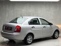 2011 HYUNDAİ ACCENT ERA 1.5 CRDİ - VGT TEAM