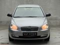 2011 HYUNDAİ ACCENT ERA 1.5 CRDİ - VGT TEAM
