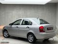 2011 HYUNDAİ ACCENT ERA 1.5 CRDİ - VGT TEAM