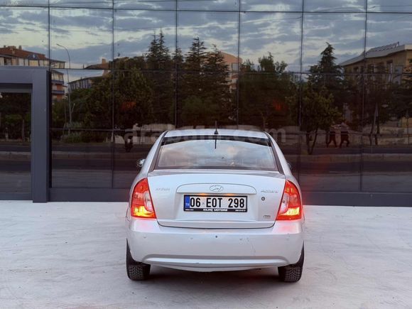 2012 HATASIZ OTOMATİK ERA